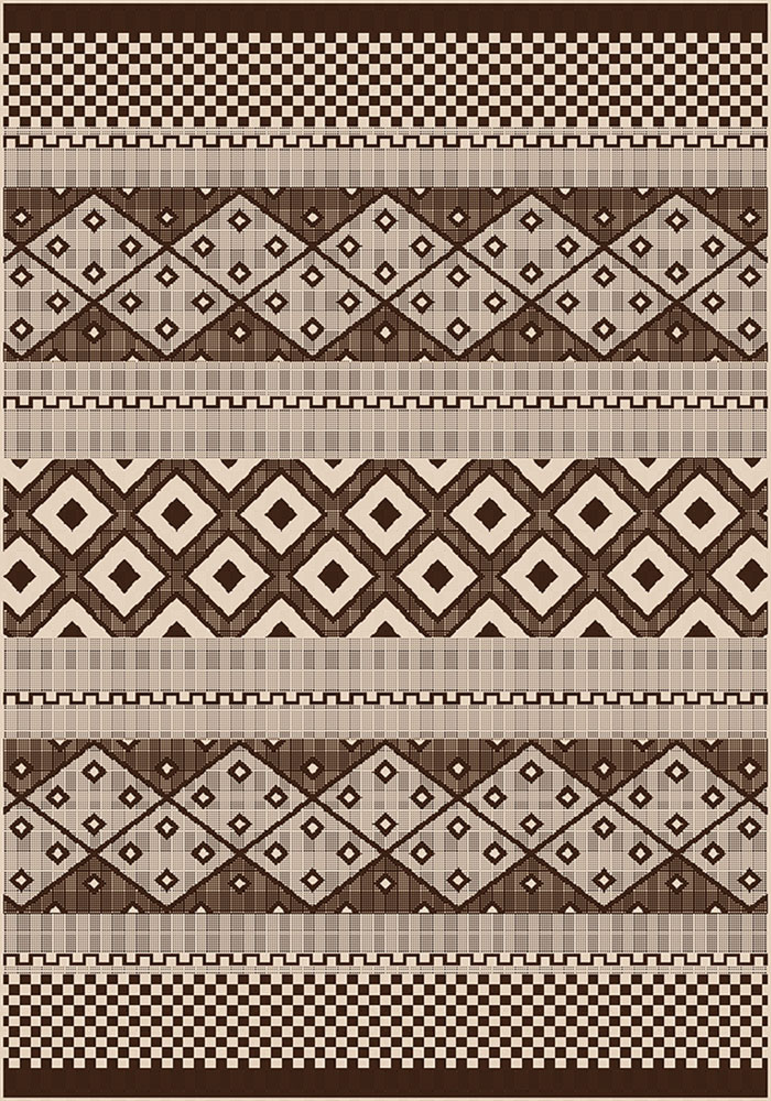 Naturalle 19212/19