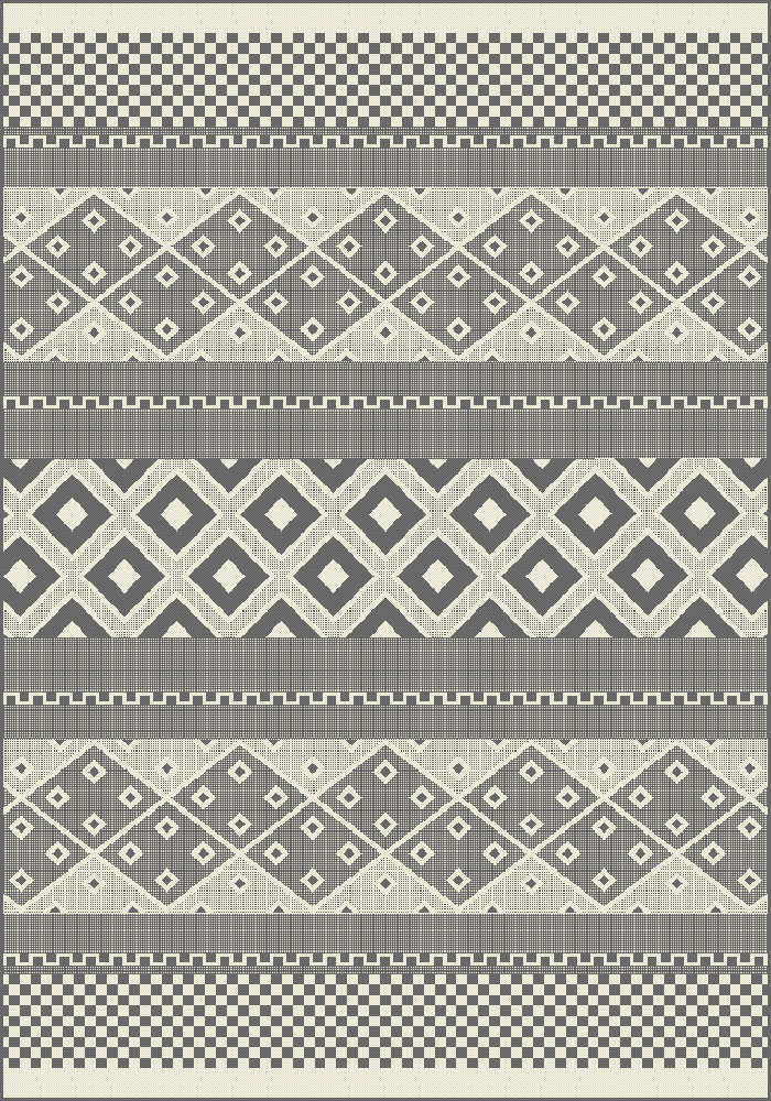 Naturalle 19212/811