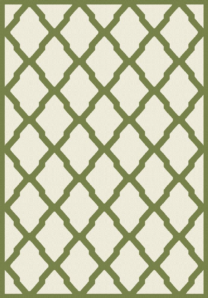 Naturalle 1922/160