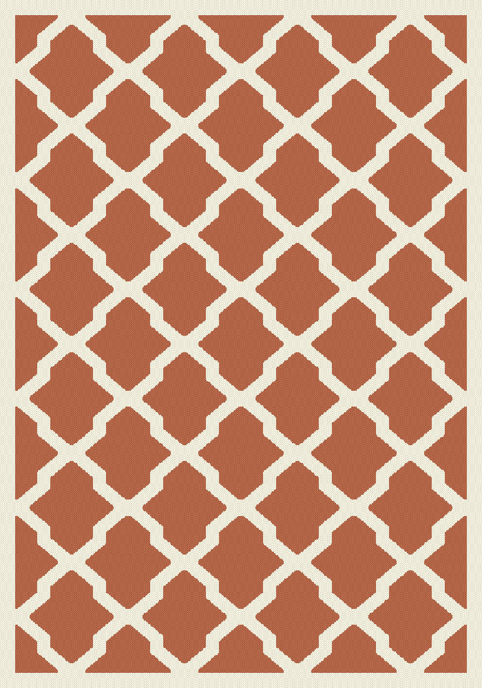 Naturalle 1922/510