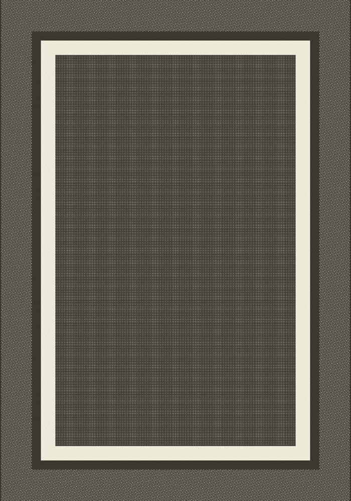 Naturalle 19252/8111