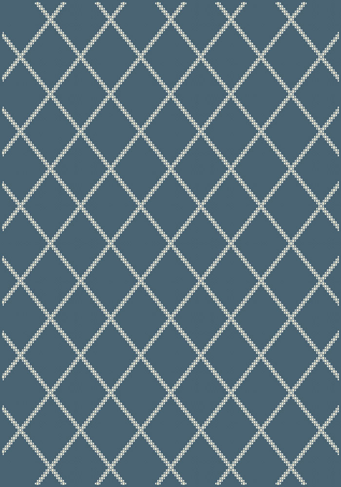 Naturalle 19253/4111