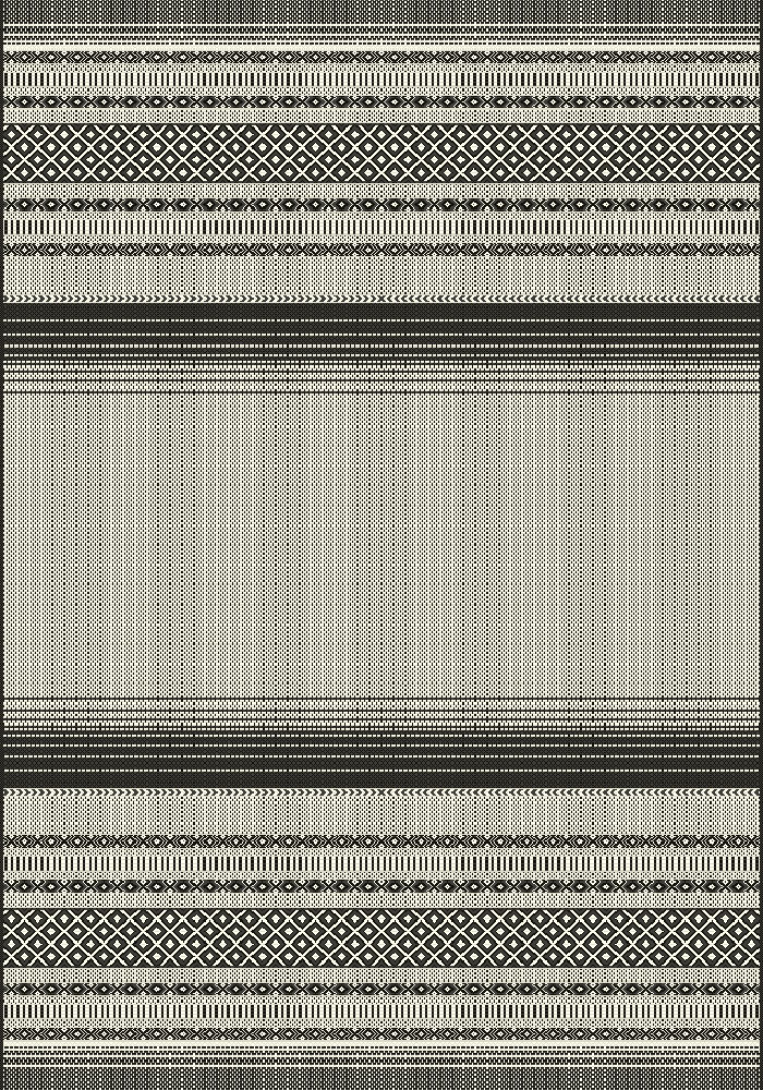 Naturalle 19254/08