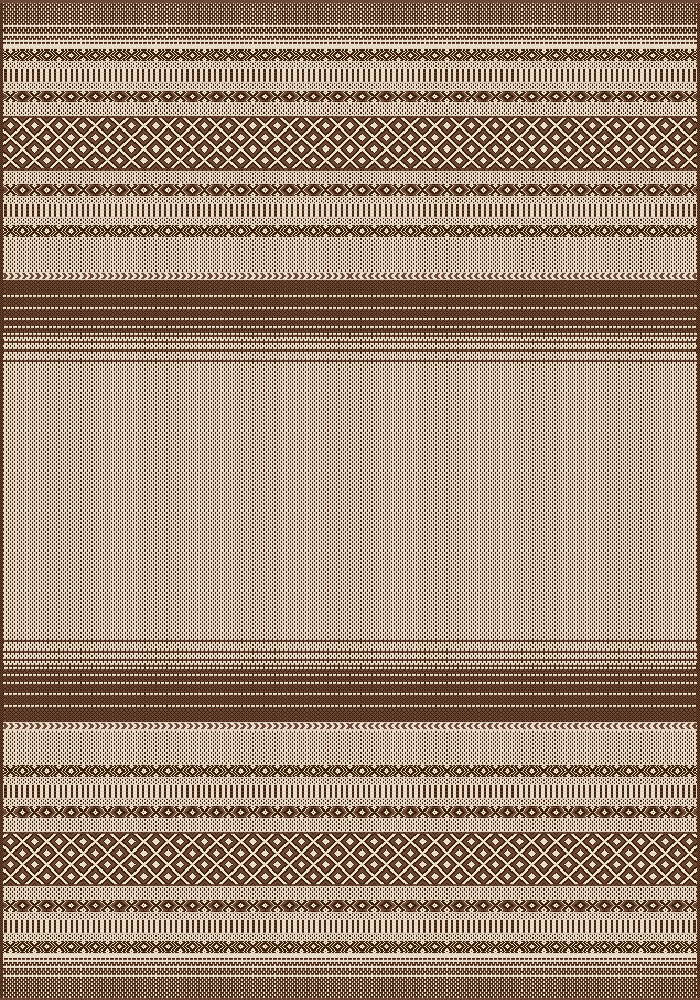 Naturalle 19254/19