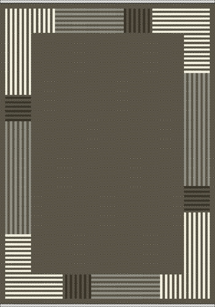 Naturalle 19258/80