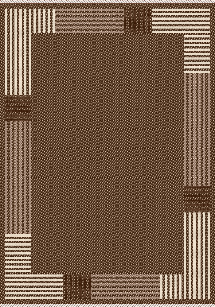 Naturalle 19258/91