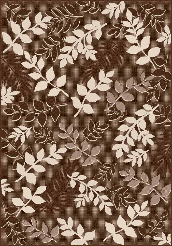 Naturalle 19267/91