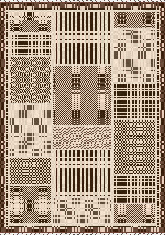 Naturalle 19274/19