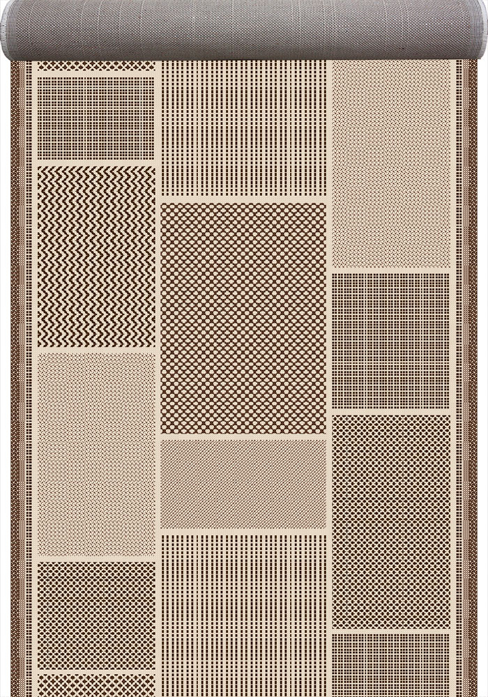Naturalle 19274/19 (runner)