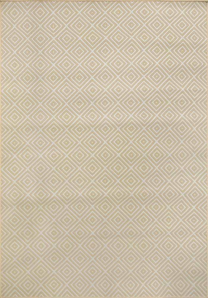 Naturalle 19343/I01