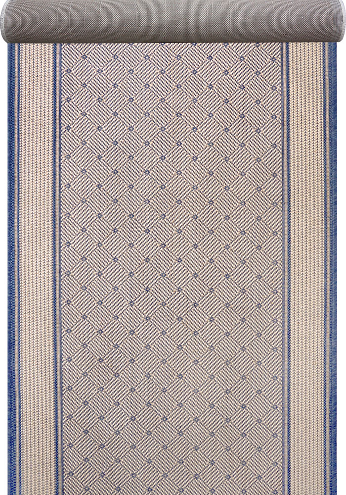 Naturalle 1944/140 (runner) Naturalle 1944/140 (runner)