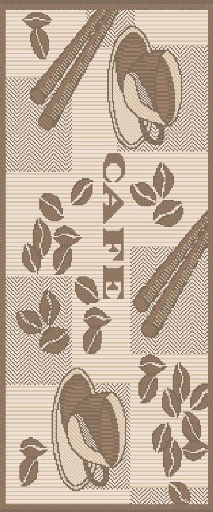 Naturalle 1949/01