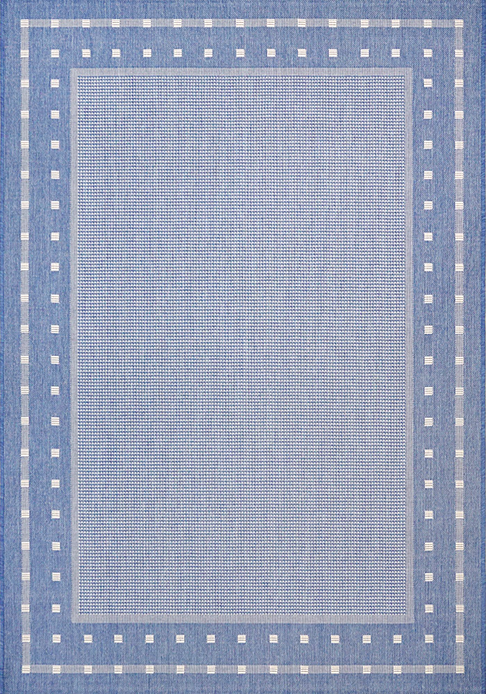 Naturalle 1963/410