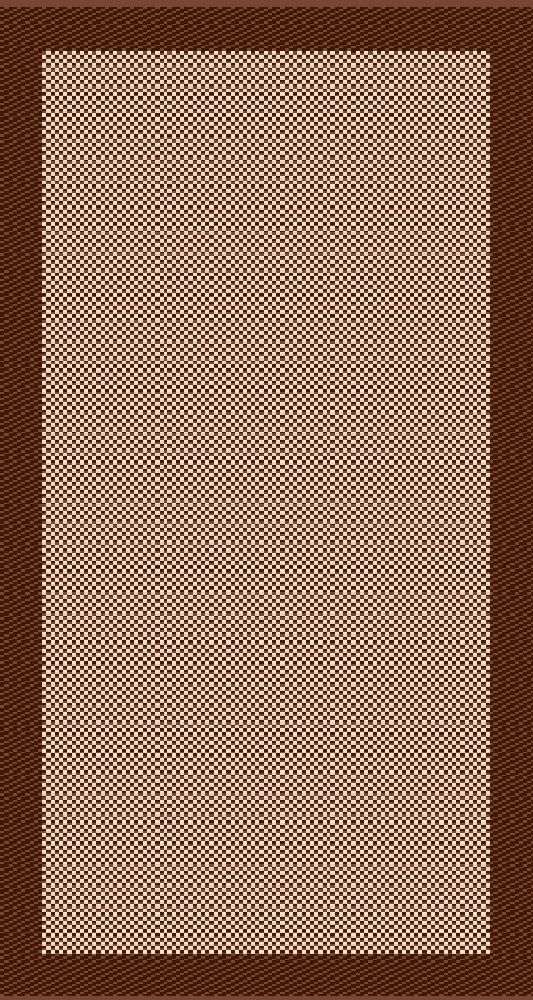 Naturalle 1964/910
