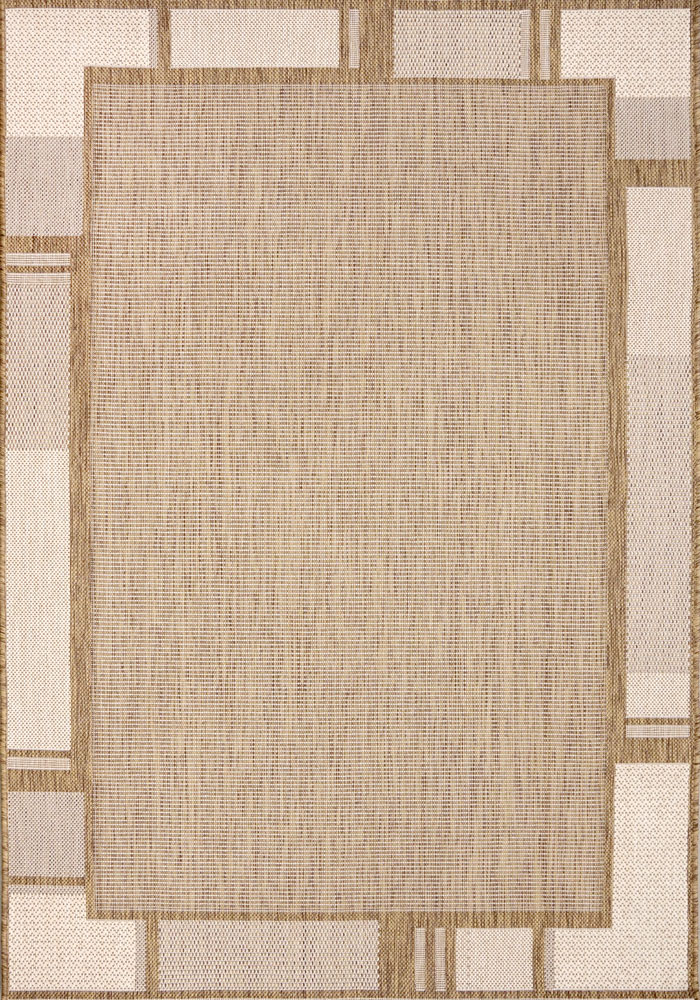 Naturalle 1965/10