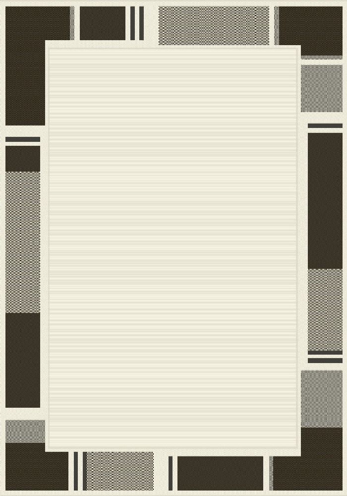 Naturalle 1965/180