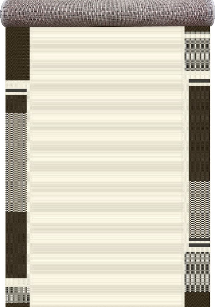 Naturalle 1965/180 (runner)