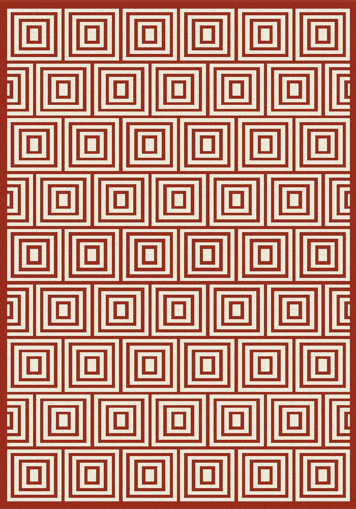 Naturalle 1973/120
