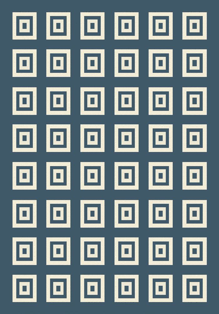 Naturalle 902/40