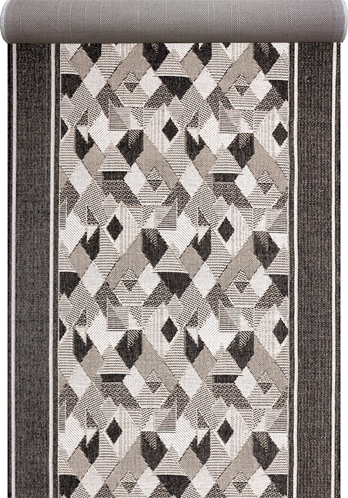 Naturalle 905/80 (runner)