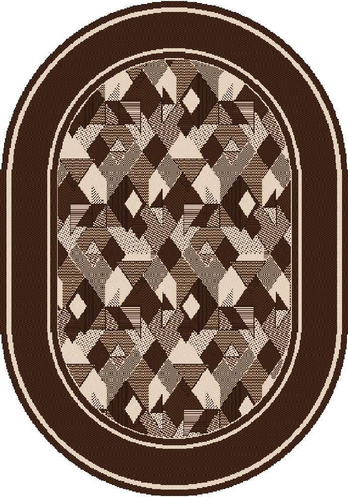 Naturalle 905/91 o