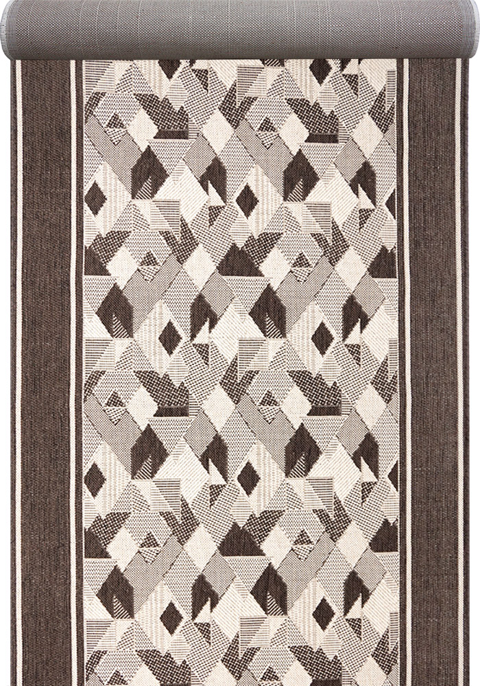 Naturalle 905/91 (runner)