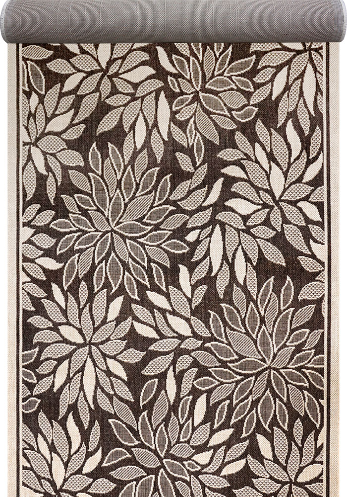 Naturalle 906/91 (runner)