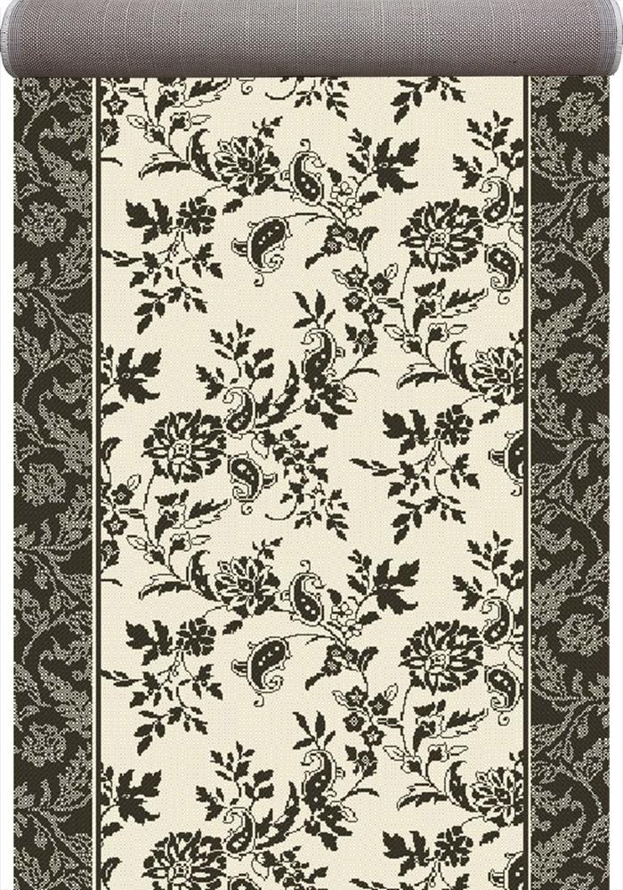 Naturalle 921/08 (runner) Naturalle 921/08 (runner)