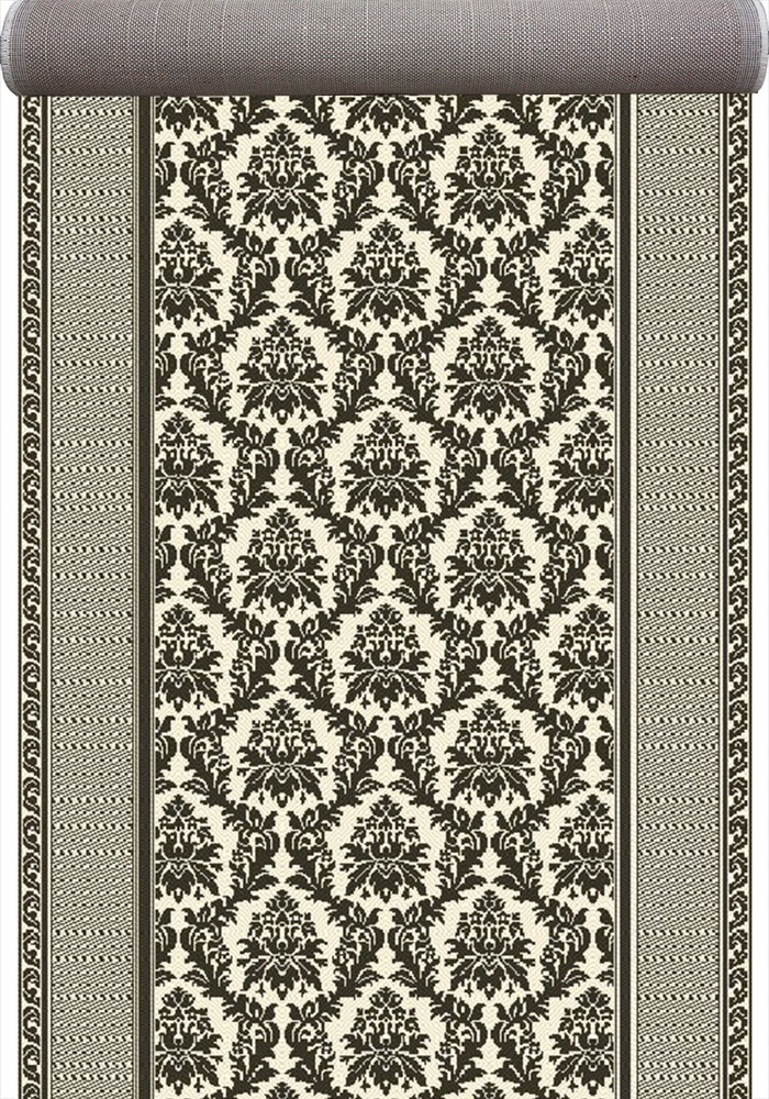 Naturalle 922/08 (runner)
