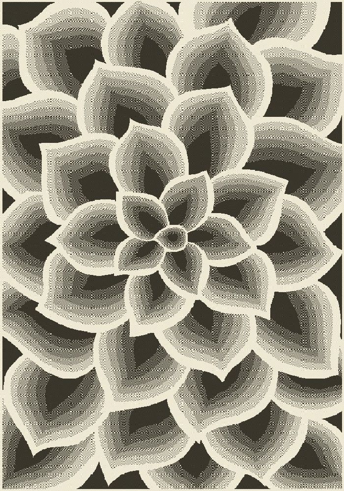 Naturalle 926/80