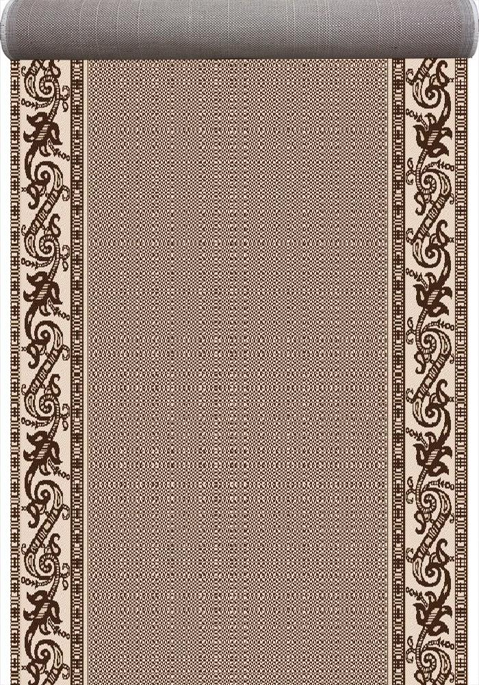 Naturalle 933/19 (runner) Naturalle 933/19 (runner)