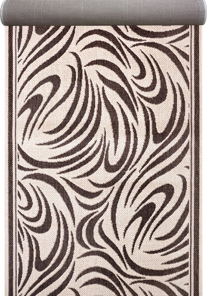 Naturalle 934/19 (runner)