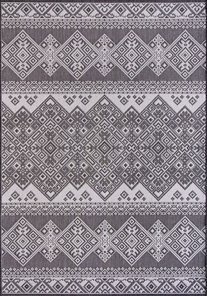 Naturalle 939/08 Naturalle 939/08