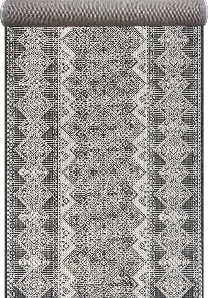 Naturalle 939/08 (runner) Naturalle 939/08 (runner)
