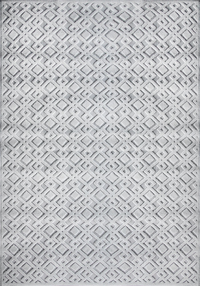 OKSI 38011/100