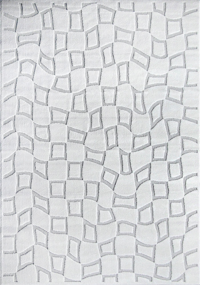 OKSI 38019/100