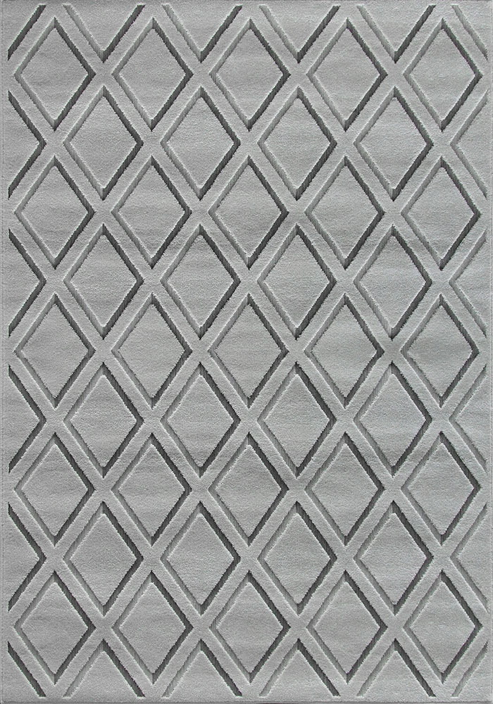 OKSI 38030/160