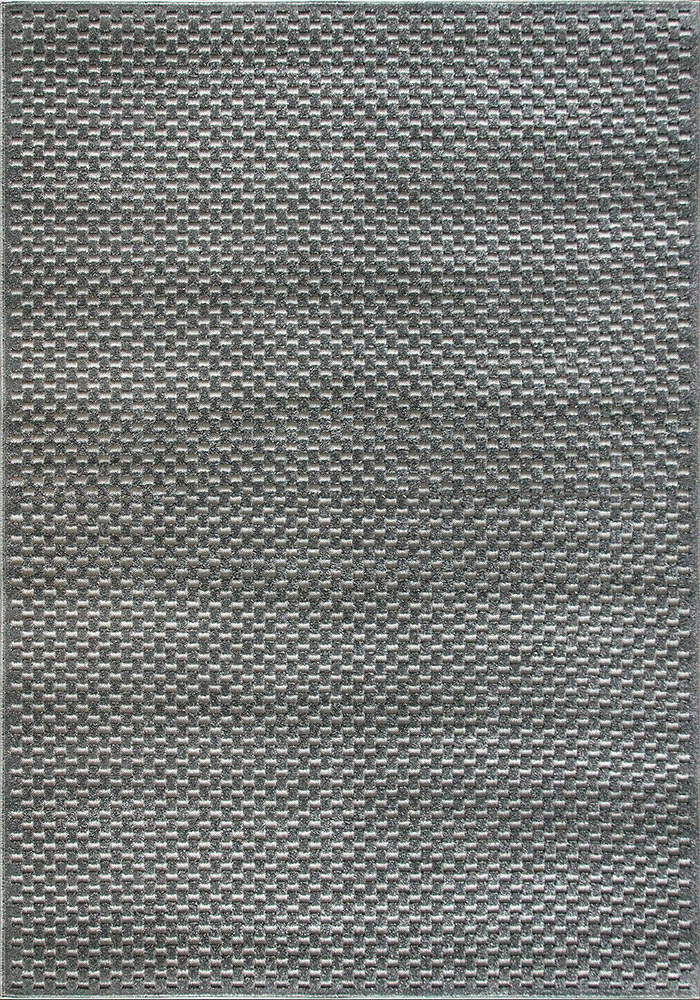OKSI 38031/600