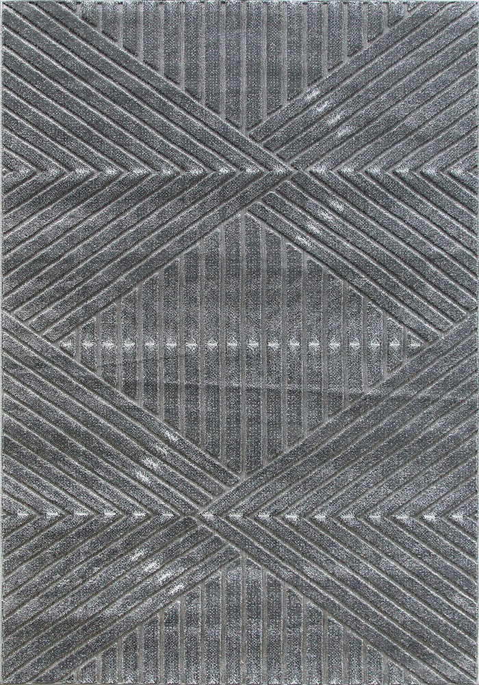 OKSI 38041/616