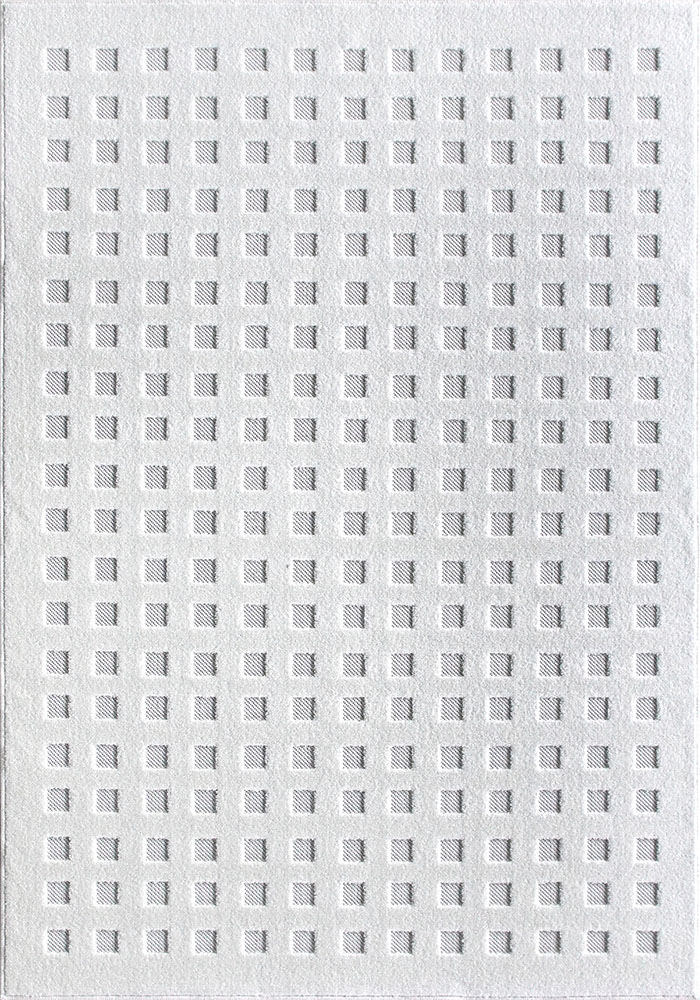 OKSI 38042/100