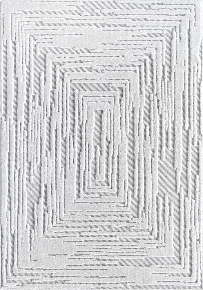 OKSI 38053/100
