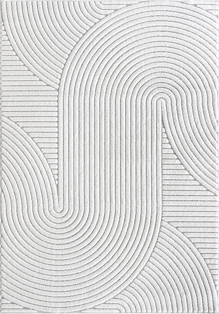 OKSI 38059/100