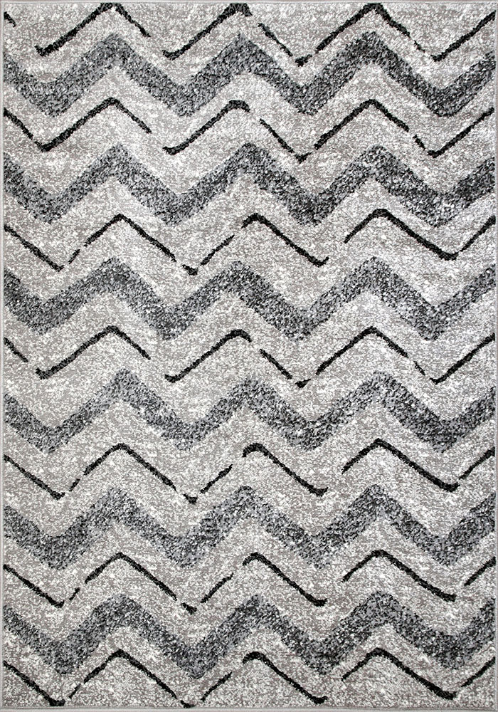 Optima linea/sample