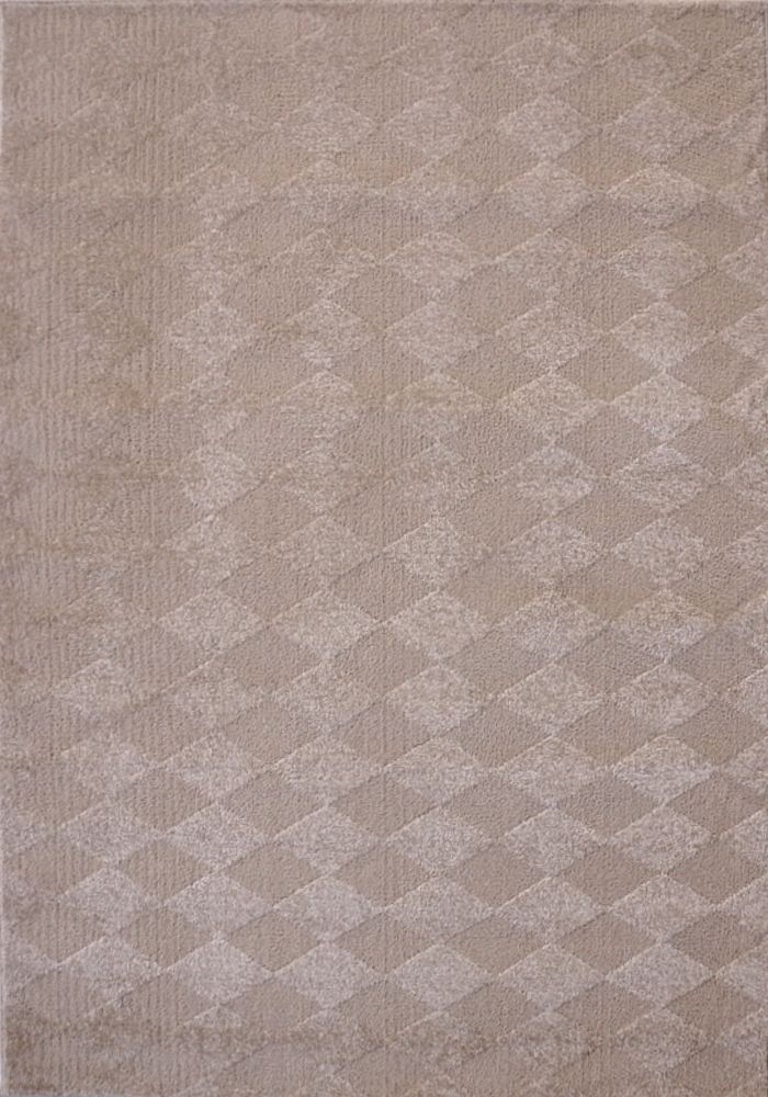 Oscar Diamond Beige/MultiColor