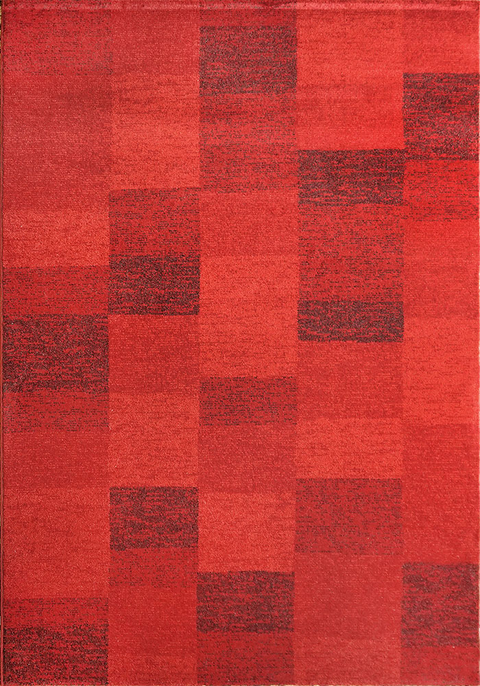 Osta Canvas 18~256/0~301