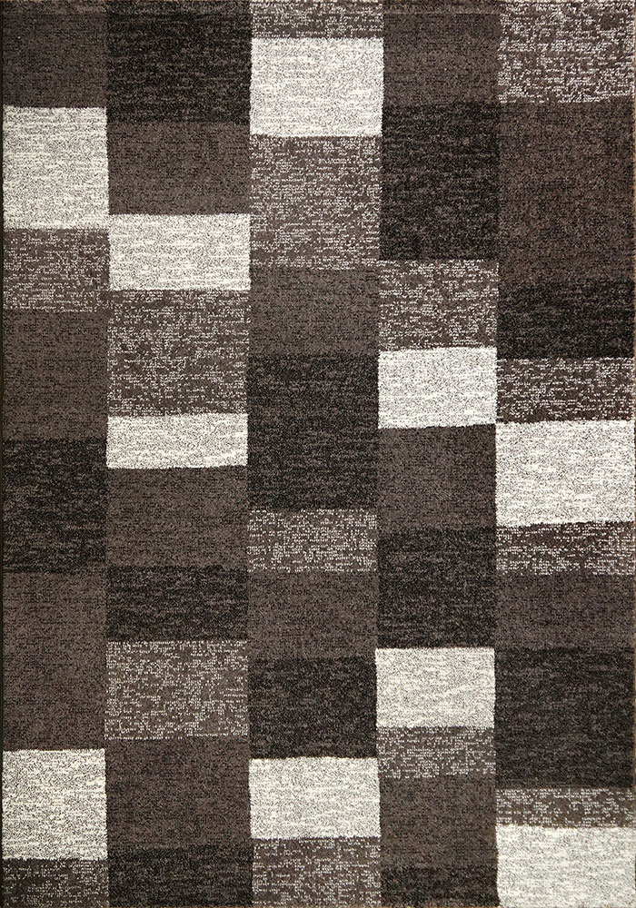 Osta Canvas 18~256/0~661