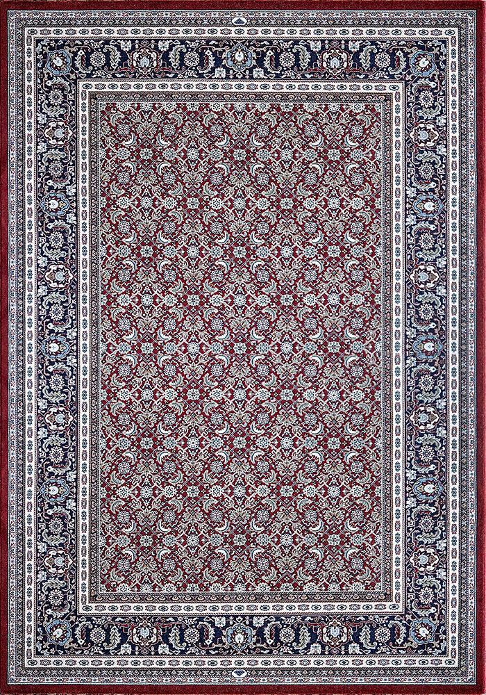 Osta Diamond 72~240/0~330
