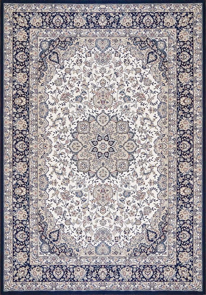 Osta Diamond 72~52/0~100