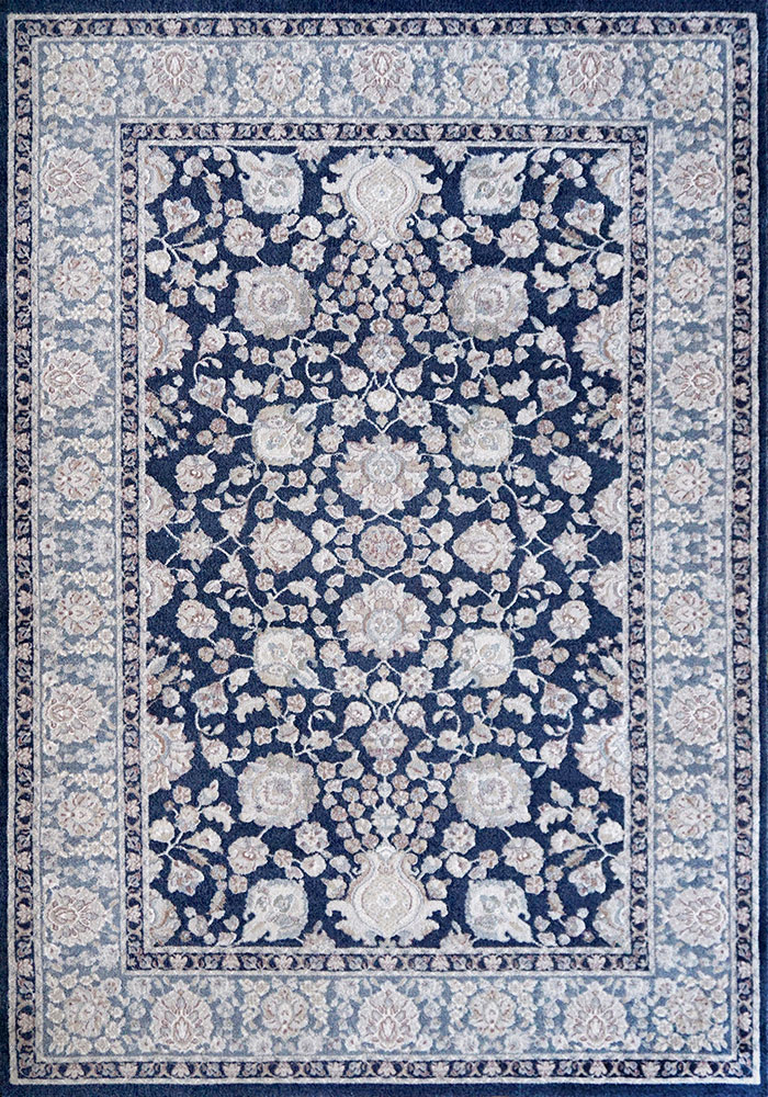 Osta Jade 450~9/0~501