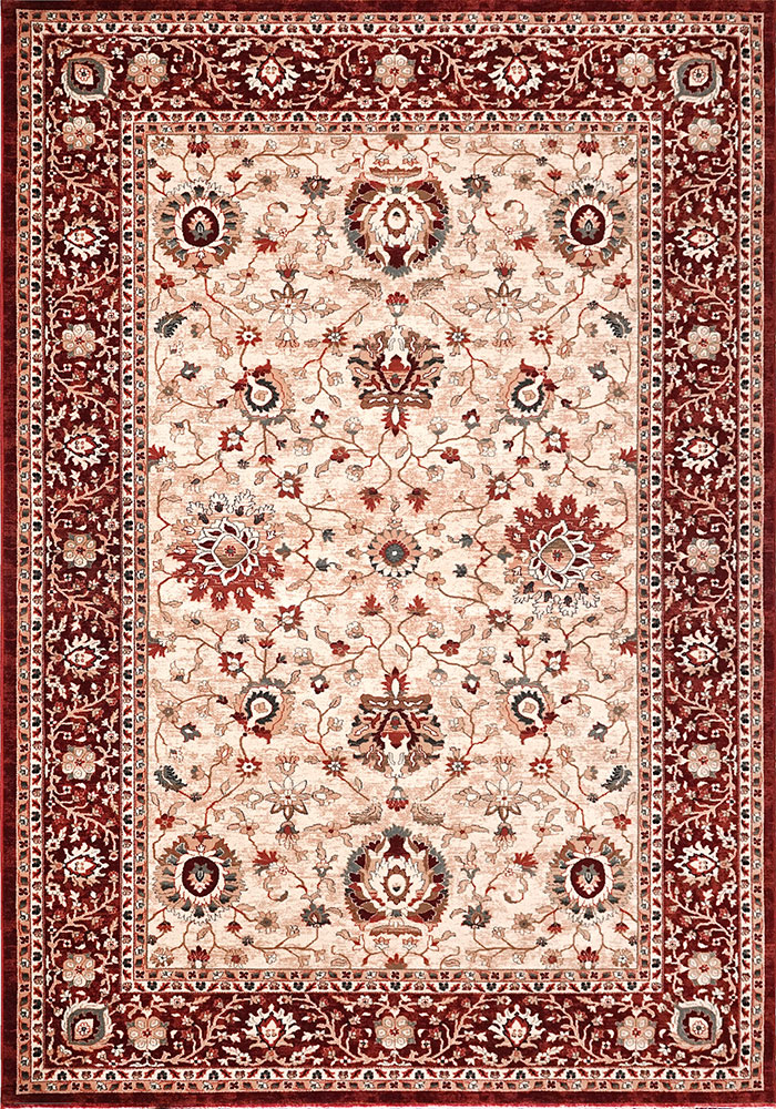 Osta Kashqai 43~3/0~103